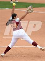 Photo from the gallery "Ontario vs. Ganesha (CIF SS D7 Final)"