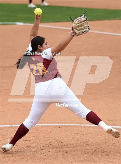 Thumbnail 3 in Ontario vs. Ganesha (CIF SS D7 Final) photogallery.