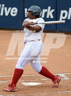 Photo from the gallery "Ontario vs. Ganesha (CIF SS D7 Final)"