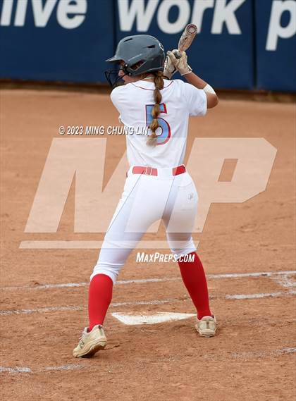 Thumbnail 3 in Ontario vs. Ganesha (CIF SS D7 Final) photogallery.