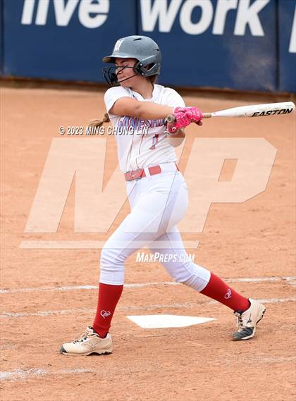 Thumbnail 2 in Ontario vs. Ganesha (CIF SS D7 Final) photogallery.