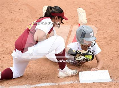 Thumbnail 1 in Ontario vs. Ganesha (CIF SS D7 Final) photogallery.