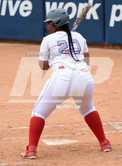 Thumbnail 3 in Ontario vs. Ganesha (CIF SS D7 Final) photogallery.