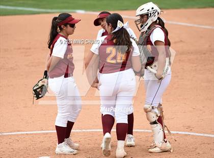 Thumbnail 1 in Ontario vs. Ganesha (CIF SS D7 Final) photogallery.