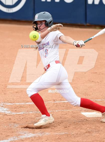 Thumbnail 2 in Ontario vs. Ganesha (CIF SS D7 Final) photogallery.