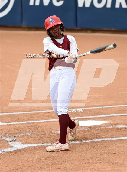Thumbnail 1 in Ontario vs. Ganesha (CIF SS D7 Final) photogallery.