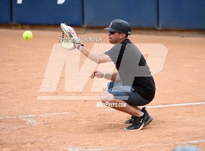 Thumbnail 3 in Ontario vs. Ganesha (CIF SS D7 Final) photogallery.