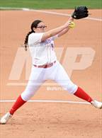 Photo from the gallery "Ontario vs. Ganesha (CIF SS D7 Final)"