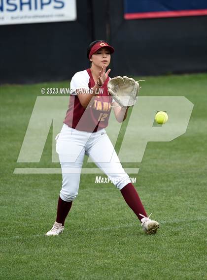 Thumbnail 1 in Ontario vs. Ganesha (CIF SS D7 Final) photogallery.