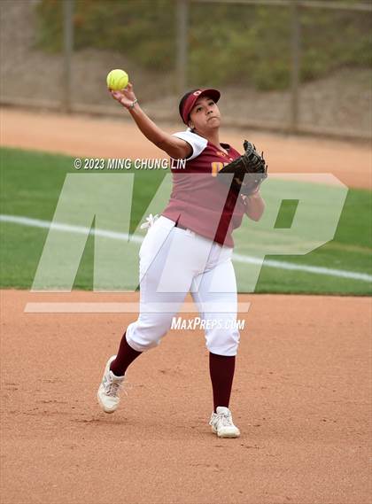 Thumbnail 1 in Ontario vs. Ganesha (CIF SS D7 Final) photogallery.