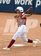 Photo from the gallery "Ontario vs. Ganesha (CIF SS D7 Final)"