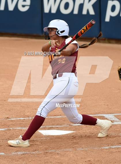 Thumbnail 1 in Ontario vs. Ganesha (CIF SS D7 Final) photogallery.