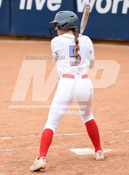 Thumbnail 2 in Ontario vs. Ganesha (CIF SS D7 Final) photogallery.