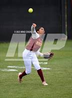 Photo from the gallery "Ontario vs. Ganesha (CIF SS D7 Final)"