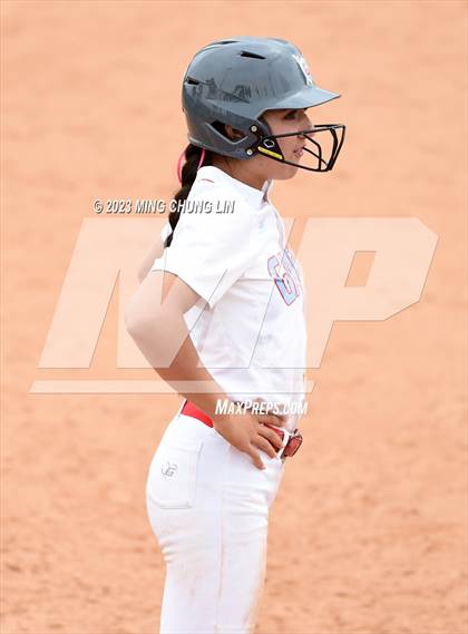 Thumbnail 1 in Ontario vs. Ganesha (CIF SS D7 Final) photogallery.