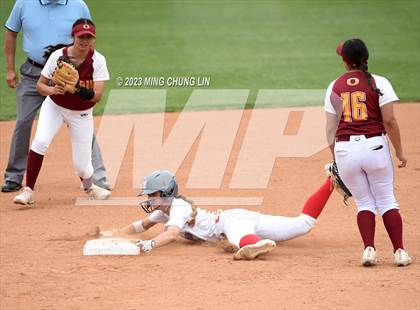 Thumbnail 2 in Ontario vs. Ganesha (CIF SS D7 Final) photogallery.