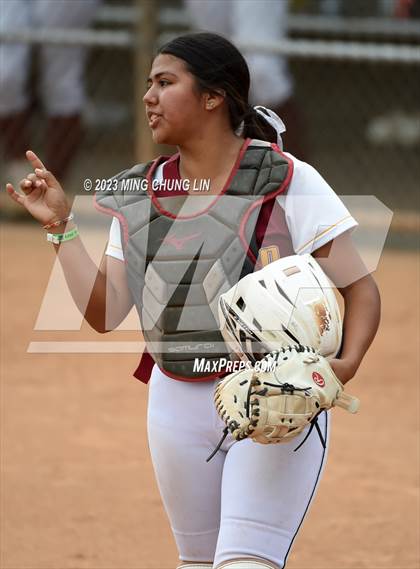 Thumbnail 3 in Ontario vs. Ganesha (CIF SS D7 Final) photogallery.