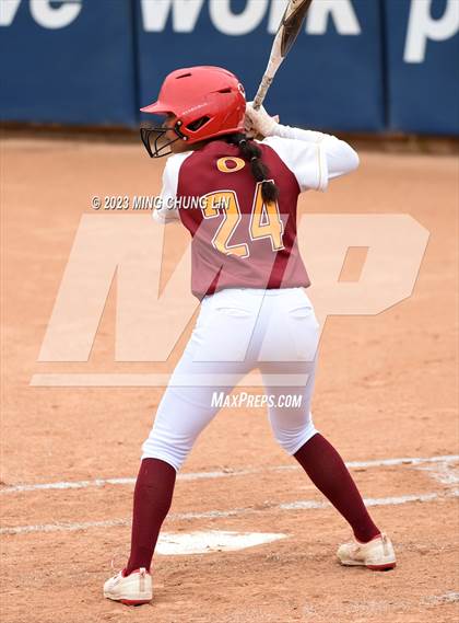 Thumbnail 3 in Ontario vs. Ganesha (CIF SS D7 Final) photogallery.