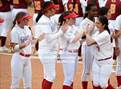 Photo from the gallery "Ontario vs. Ganesha (CIF SS D7 Final)"