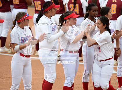 Thumbnail 1 in Ontario vs. Ganesha (CIF SS D7 Final) photogallery.