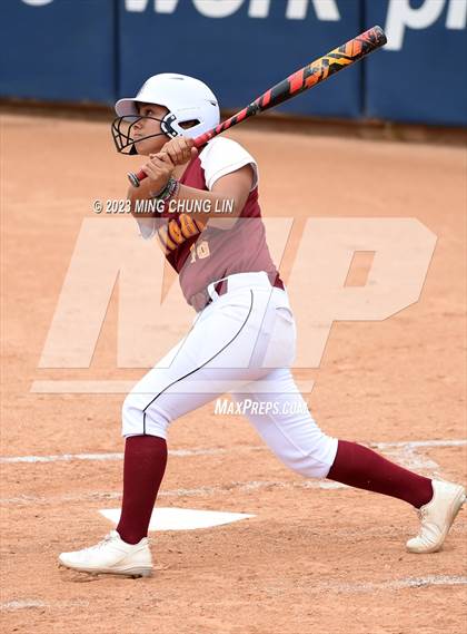 Thumbnail 1 in Ontario vs. Ganesha (CIF SS D7 Final) photogallery.