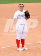 Photo from the gallery "Ontario vs. Ganesha (CIF SS D7 Final)"