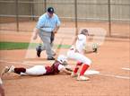 Photo from the gallery "Ontario vs. Ganesha (CIF SS D7 Final)"