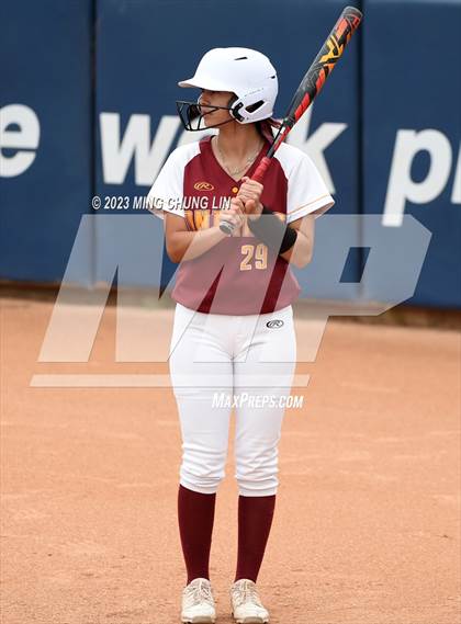Thumbnail 2 in Ontario vs. Ganesha (CIF SS D7 Final) photogallery.