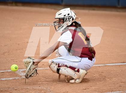 Thumbnail 2 in Ontario vs. Ganesha (CIF SS D7 Final) photogallery.