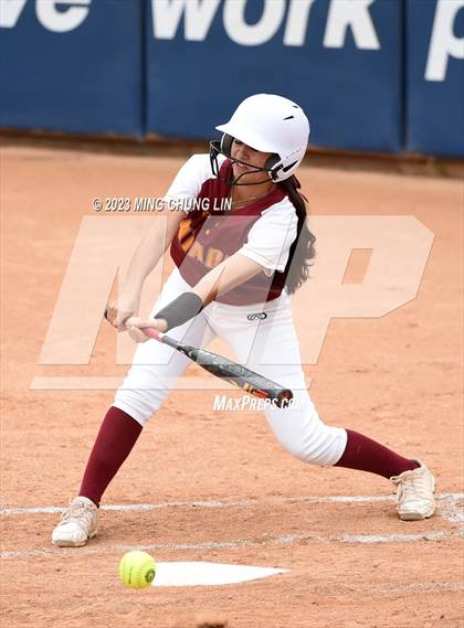 Thumbnail 2 in Ontario vs. Ganesha (CIF SS D7 Final) photogallery.