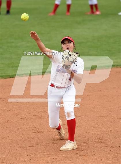 Thumbnail 3 in Ontario vs. Ganesha (CIF SS D7 Final) photogallery.