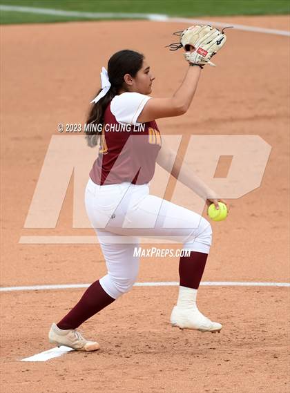 Thumbnail 2 in Ontario vs. Ganesha (CIF SS D7 Final) photogallery.