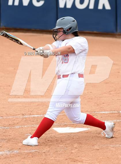 Thumbnail 1 in Ontario vs. Ganesha (CIF SS D7 Final) photogallery.