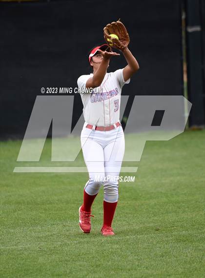 Thumbnail 2 in Ontario vs. Ganesha (CIF SS D7 Final) photogallery.
