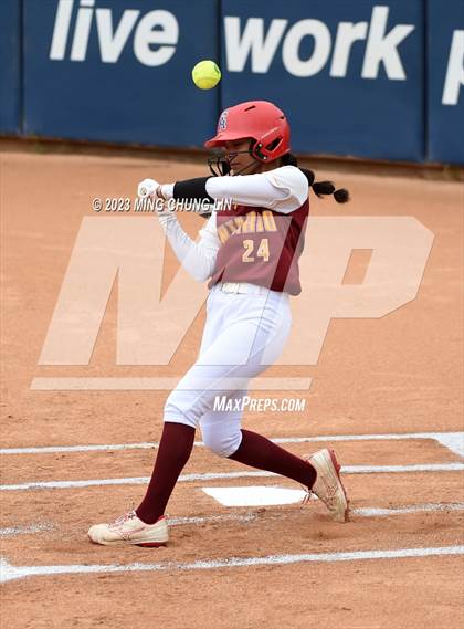 Thumbnail 2 in Ontario vs. Ganesha (CIF SS D7 Final) photogallery.