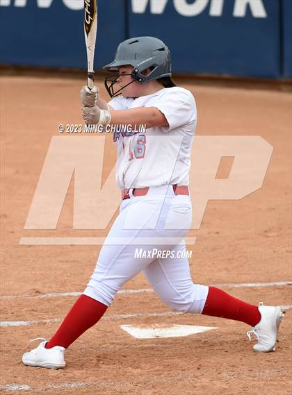 Thumbnail 1 in Ontario vs. Ganesha (CIF SS D7 Final) photogallery.