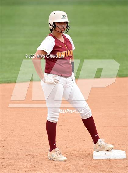 Thumbnail 3 in Ontario vs. Ganesha (CIF SS D7 Final) photogallery.