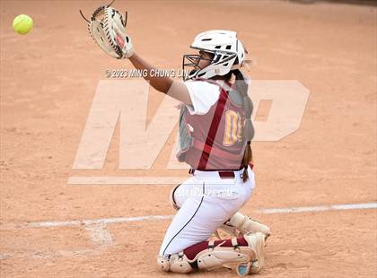 Thumbnail 2 in Ontario vs. Ganesha (CIF SS D7 Final) photogallery.