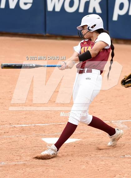 Thumbnail 2 in Ontario vs. Ganesha (CIF SS D7 Final) photogallery.