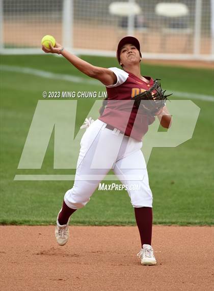 Thumbnail 3 in Ontario vs. Ganesha (CIF SS D7 Final) photogallery.