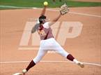 Photo from the gallery "Ontario vs. Ganesha (CIF SS D7 Final)"