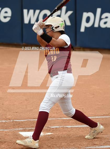 Thumbnail 3 in Ontario vs. Ganesha (CIF SS D7 Final) photogallery.