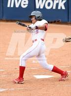 Photo from the gallery "Ontario vs. Ganesha (CIF SS D7 Final)"