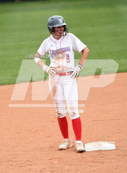 Thumbnail 1 in Ontario vs. Ganesha (CIF SS D7 Final) photogallery.
