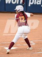 Photo from the gallery "Ontario vs. Ganesha (CIF SS D7 Final)"