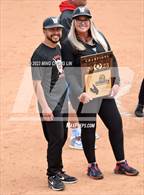 Photo from the gallery "Ontario vs. Ganesha (CIF SS D7 Final)"