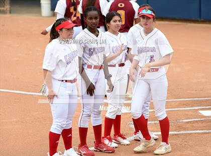 Thumbnail 3 in Ontario vs. Ganesha (CIF SS D7 Final) photogallery.