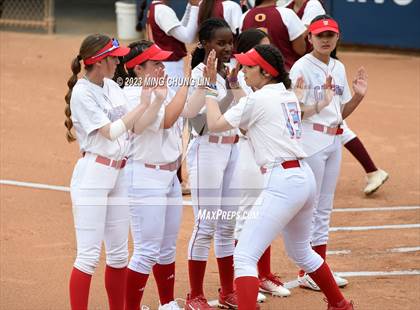 Thumbnail 1 in Ontario vs. Ganesha (CIF SS D7 Final) photogallery.