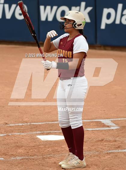 Thumbnail 1 in Ontario vs. Ganesha (CIF SS D7 Final) photogallery.