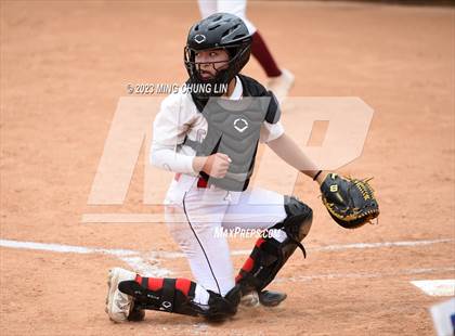 Thumbnail 1 in Ontario vs. Ganesha (CIF SS D7 Final) photogallery.